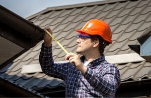 The Importance of Regular Roof Inspections for Longevity