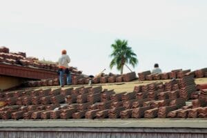 roof replacement fi